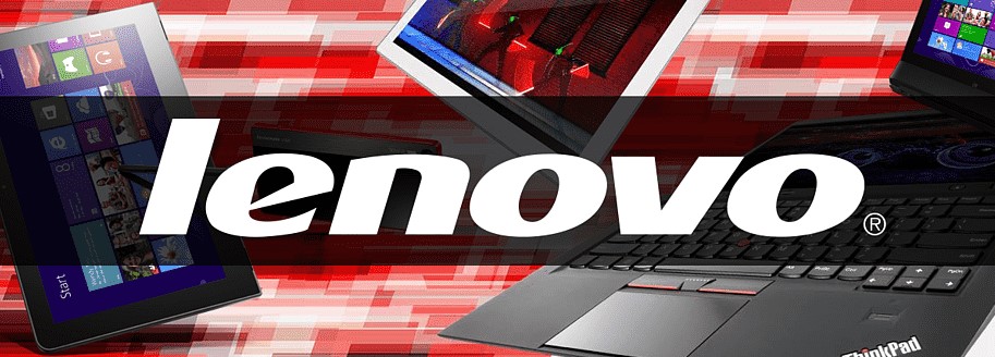 Captura De Pantalla 2022 06 20 230836