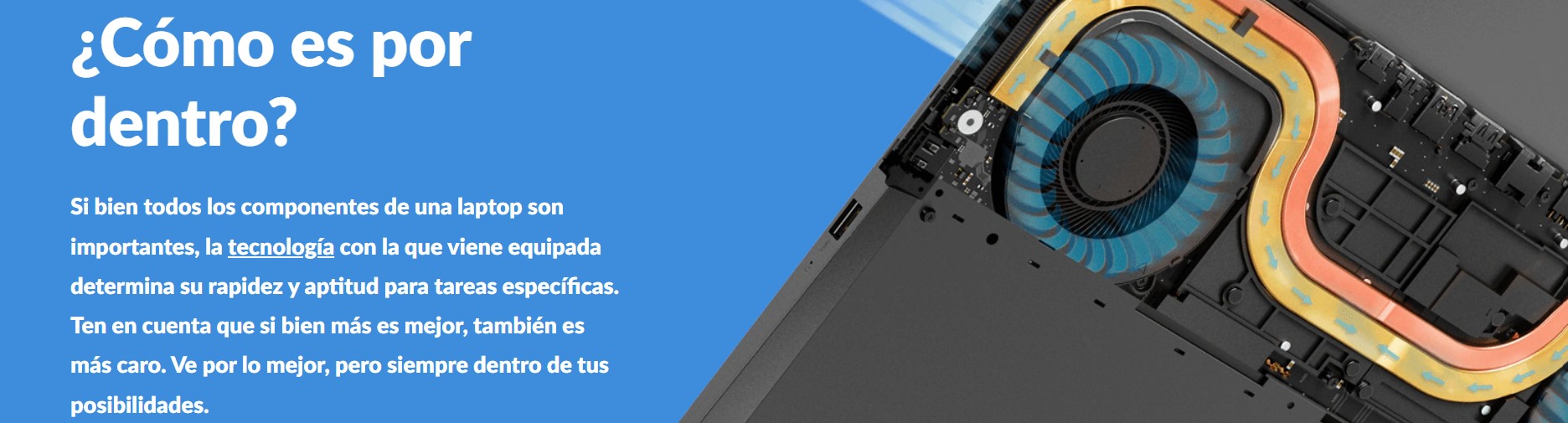 Captura De Pantalla 2022 06 20 231656