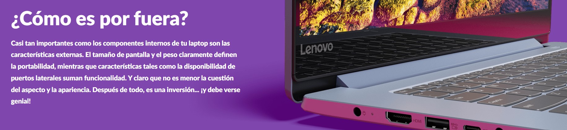 Captura De Pantalla 2022 06 20 231926