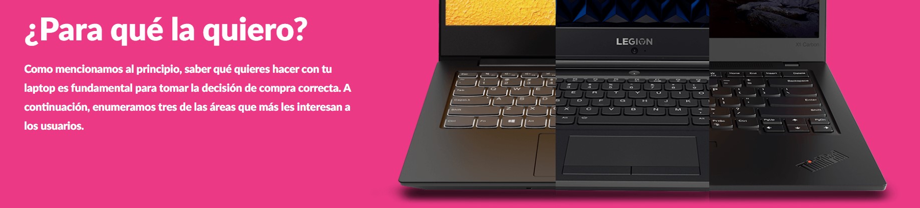 Captura De Pantalla 2022 06 20 232145