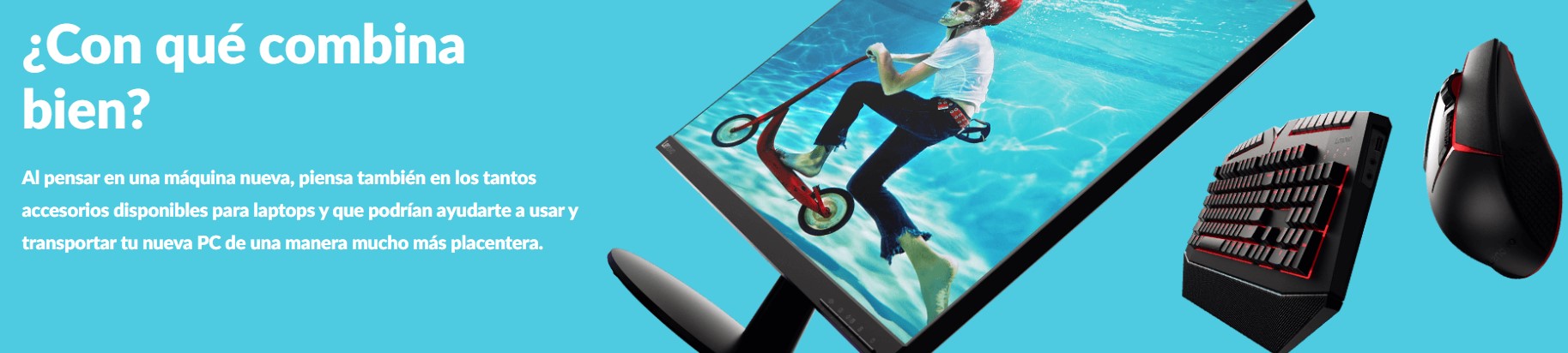 Captura De Pantalla 2022 06 20 232419