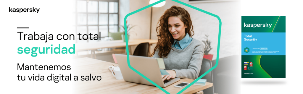 Banners Byruru KTS 1024x318