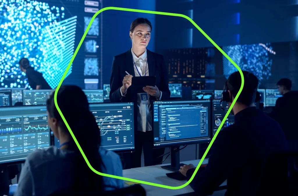 Burnout Guide For Ciso Featured 1024x673